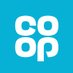 Co-op (@coopuk) Twitter profile photo