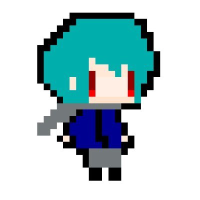 大好物はジャンクフードと酒　たまに配信してます twitch https://t.co/1subI7O8VE 欲しいものリスト https://t.co/mLxU1Ar3Yr