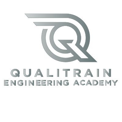 An Engineering Training Provider based in Alfreton, Derbyshire. Our expert Tutors deliver Apprenticeships, NVQs and bespoke engineering training.