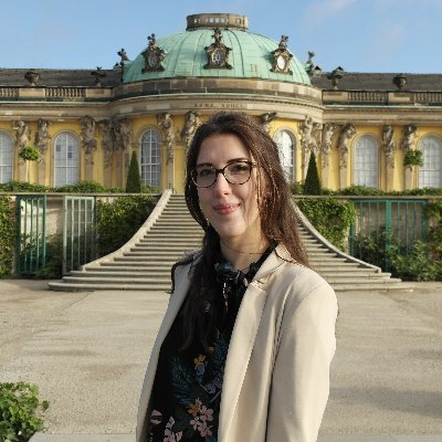 Refugee Law & Human Rights | PhD candidate @unipotsdam | research associate @kfg_intlaw