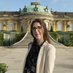 Franziska Herrmann (@herrmann_franzi) Twitter profile photo Franziska Herrmann (@herrmann_franzi) Twitter profile photo