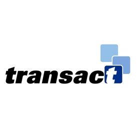 Transact Wrap