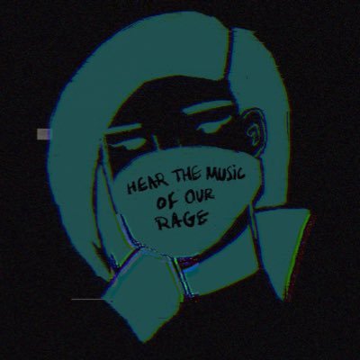 we stole the fire | they/she/he