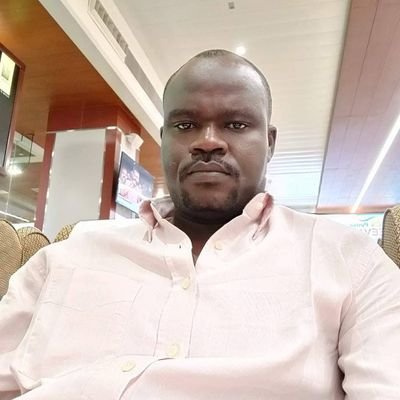 mahamatnour2's profile picture. •PhD scholar University of Kerala

•MA International relations & Diplomacy 

•Bachelor of Business administration