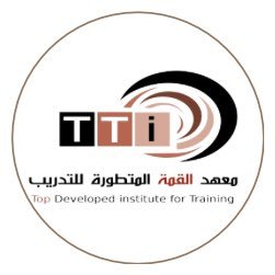 AlqemmaTraining Profile Picture