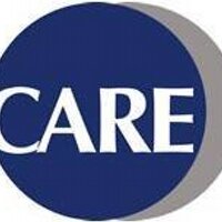 UNCW CARE (@uncwcare) 's Twitter Profile