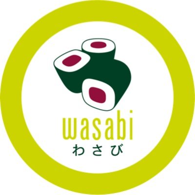 Wasabiさんのプロフィール画像