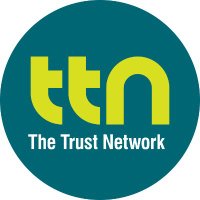 The Trust Network (@trustnetworkttn) 's Twitter Profile
