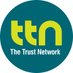 The Trust Network (@trustnetworkttn) Twitter profile photo The Trust Network (@trustnetworkttn) Twitter profile photo