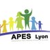APES Lyon 69 (@apeslyon) Twitter profile photo APES Lyon 69 (@apeslyon) Twitter profile photo