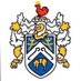 Nelson Cricket Club (@nelsoncricket) Twitter profile photo Nelson Cricket Club (@nelsoncricket) Twitter profile photo