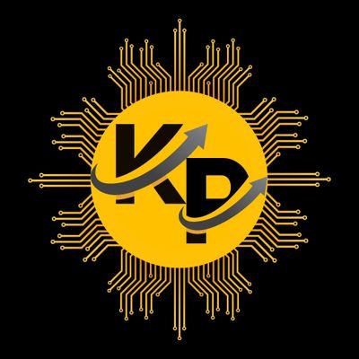 #KriptoPara Platformu olarak #bitcoin, #altcoin, #blockchain, #metaverse, #nft, #borsa ve diğer tüm #dijitalpara alanlarında bilgi servisi sağlıyoruz.