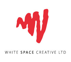 White Space Creative specialises in the design, build and management of Exhibitions, Interiors, Events, Graphics and Displays.