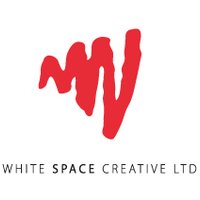 White Space Creative (@whitespacec) 's Twitter Profile