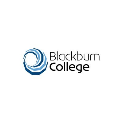 We're the Business Development Team at Blackburn College - follow us for news and other items of interest. For course bookings, telephone 01254 292500.