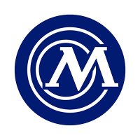 Owen Mumford (@owenmumford) Twitter profile photo