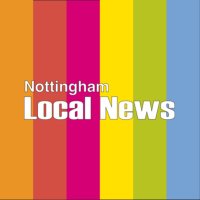 NottinghamLocalNews - @NottsLocalNews Twitter Profile Photo