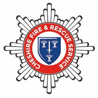The official twitter account for @CheshireFire Protection Department - helping to make Cheshire businesses safer. Account not monitored 24/7.