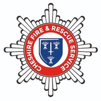 Cheshire Fire Business Safety Team(@CheshireBFS) 's Twitter Profile Photo
