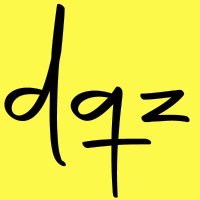 dequeruza.ar (@dequeruzaar) 's Twitter Profile