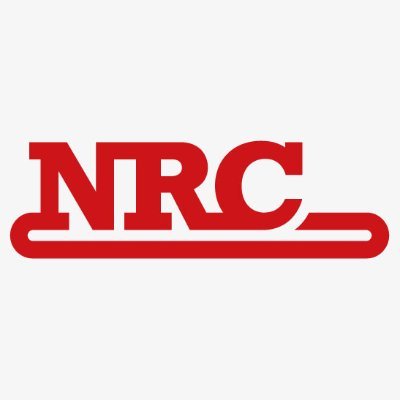 NRC Plant Ltd