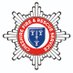 Cheshire Fire Prevention (@ChFRSPrevention) Twitter profile photo