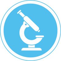 NMDN Scotland (@nmdnscot) 's Twitter Profile