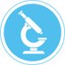 NMDN Scotland (@nmdnscot) Twitter profile photo NMDN Scotland (@nmdnscot) Twitter profile photo