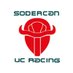 SODERCAN UC Racing (@ucracing29) Twitter profile photo SODERCAN UC Racing (@ucracing29) Twitter profile photo