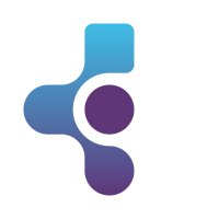 EPRJersey (@eprjersey) 's Twitter Profile