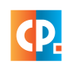 Cure Parkinson's (@cureparkinsonst) Twitter profile photo Cure Parkinson's (@cureparkinsonst) Twitter profile photo