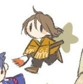 .さんのプロフィール画像