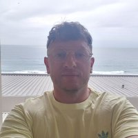 kyle (@cryptokyleeeee) 's Twitter Profile Photo kyle (@cryptokyleeeee) 's Twitter Profile Photo