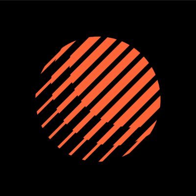 Emerge Digital Profile