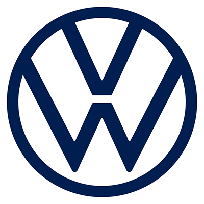 Premium Volkswagen retailer with showrooms in Slough & Maidenhead, Berkshire. Class-leading new and approved used car offers, full servicing and MOT facilities.