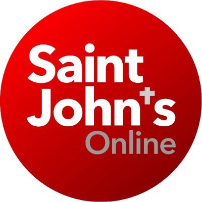 stjohnsegham Profile Picture