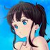 BellyWG (@bellywg) Twitter profile photo BellyWG (@bellywg) Twitter profile photo