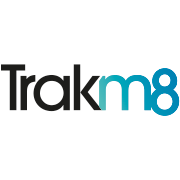 Trakm8 Ltd(@Trakm8) 's Twitter Profileg