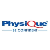 Physique Management (@physiquemgmt) 's Twitter Profile Photo Physique Management (@physiquemgmt) 's Twitter Profile Photo