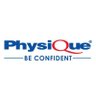 PhysiqueMgmt's profile picture. Supplier of sports injury, pitch side first aid, sports massage, complementary therapy and exercise products.