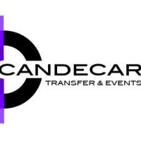TRANFER & EVENTS S.L.U CANDECAR(@TranferC) 's Twitter Profile Photo
