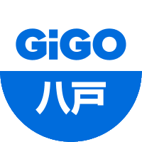 GiGO八戸(@GiGO_hachinohe) 's Twitter Profile Photo