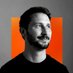 Luke Cope (@copozade) Twitter profile photo Luke Cope (@copozade) Twitter profile photo