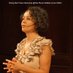 Hatice Gunes (@hatijegyunesh) Twitter profile photo Hatice Gunes (@hatijegyunesh) Twitter profile photo