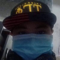 Kevin Sefuentes (@kevinsefuentes) 's Twitter Profile