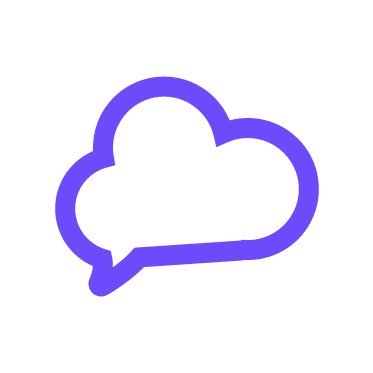 CloudCall helps businesses turn communications into valuable business insights 

Voice | SMS | IM | CRM Integration 
Learn more: https://t.co/0W7QMMMHw0
