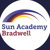 Sun Academy Bradwell(@Sunbradwell) 's Twitter Profile Photo