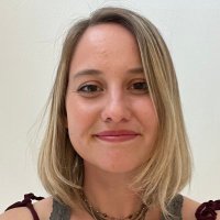 Victoria Thusgaard Ruhoff (@vthusgaard) 's Twitter Profile