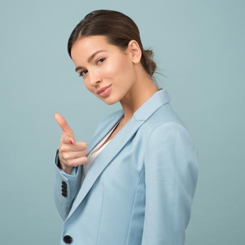 本店主营有 女性催情药 男女通用迷药 男性延时助勃药 真正的性价比超高值得你购买 货实在价格自然高 嫌贵的 学生党 屌丝男勿扰 诚心要货+威兴 ayao3244 ✈️ :https://t.co/xSobKtfvpF Q :1498711783
