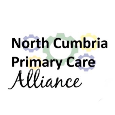 North Cumbria Primary Care Alliance